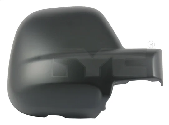 Kryt, vnejsi zrcatko TYC 305-0180-2 – OE 1608750880