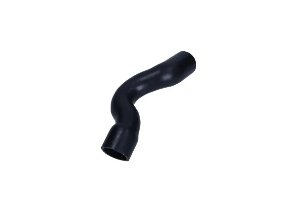 Hadička plnicího vzduchu MAXGEAR 68-0430