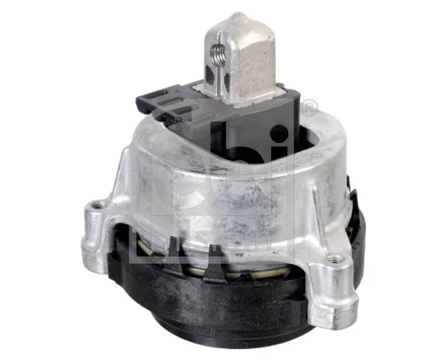 Zavěšení motoru FEBI BILSTEIN 174781 – OE 22116860496