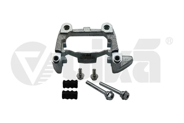 Držák, brzdový třmen vika 66151577901