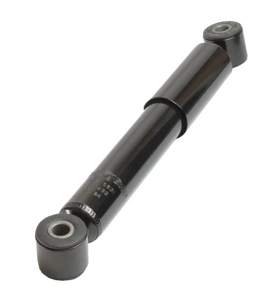 Tlumič pérování MAXGEAR 11-1432
