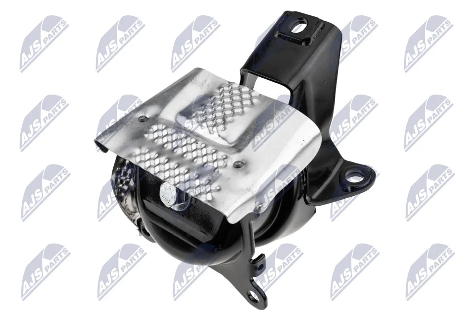 Zavěšení motoru NTY ZPS-CH-151 – OE 85608074