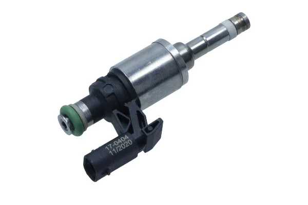 Vstřikovací ventil MAXGEAR 17-0404 Vstřikovací ventil MAXGEAR 17-0404
