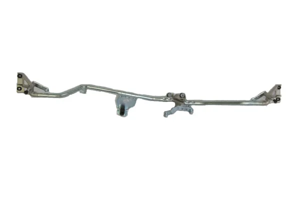 Tyčoví stěračů MAXGEAR 57-0194