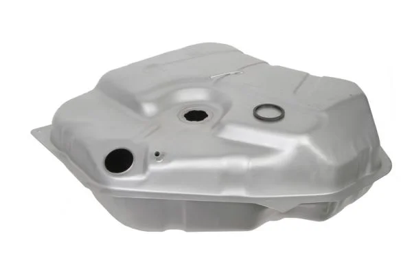 Palivova nadrz BLIC 6906-00-2550009P – OE 1644907