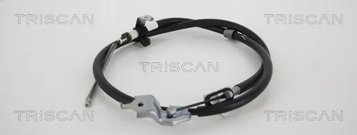 Tazne lanko, parkovaci brzda TRISCAN 8140131165 – OE 46430-0D050