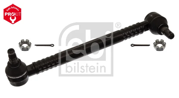 Tyc/vzpera, stabilisator FEBI BILSTEIN 35532 – OE 5000450713 Tyc/vzpera, stabilisator FEBI BILSTEIN 35532 – OE 5000450713