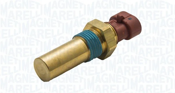 Jednotka ventilů, hydraulický agregát MAGNETI MARELLI 024000006010 Jednotka ventilů, hydraulický agregát MAGNETI MARELLI 024000006010