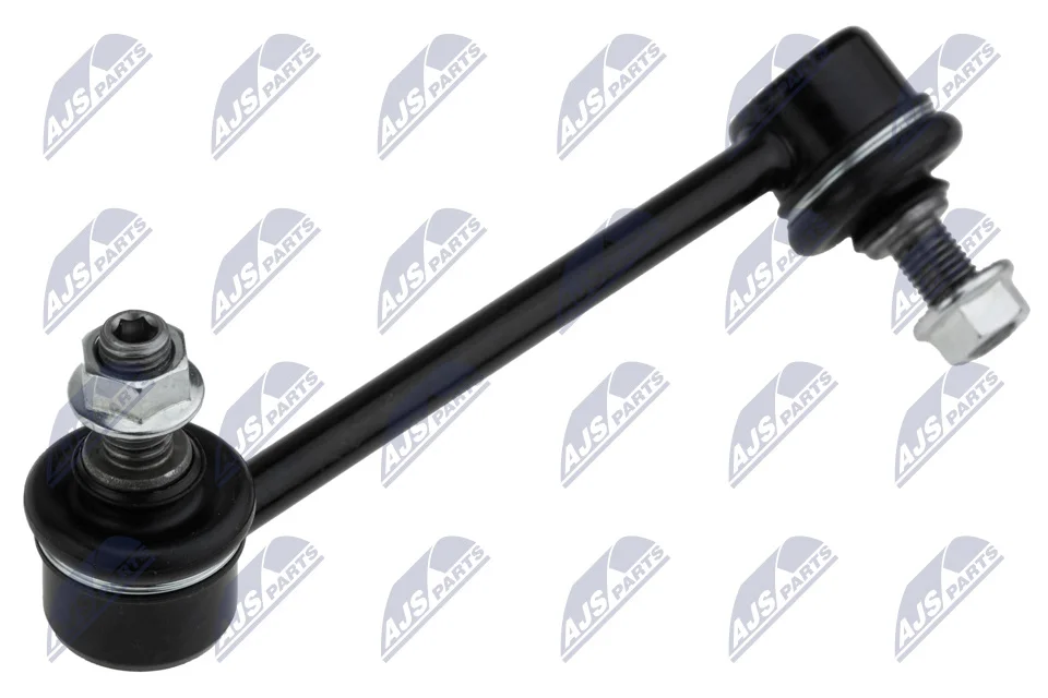 Tyč/vzpěra, stabilizátor NTY ZLT-HD-089 – OE 52320-S3V-023