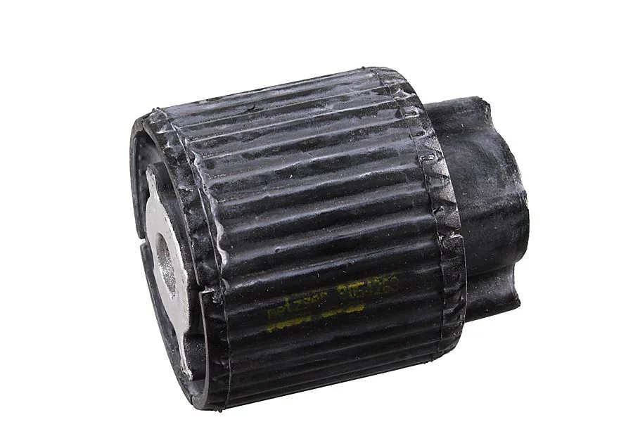 Uložení, diferenciál METZGER AUTOTEILE 8054263