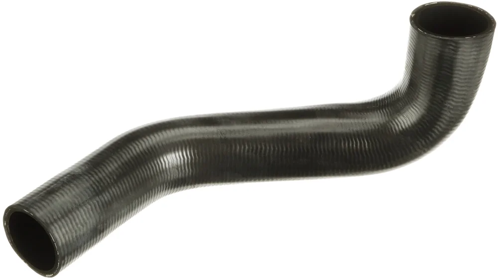 Hadice chladiče GATES 05-5658 – OE 81.96301-0905