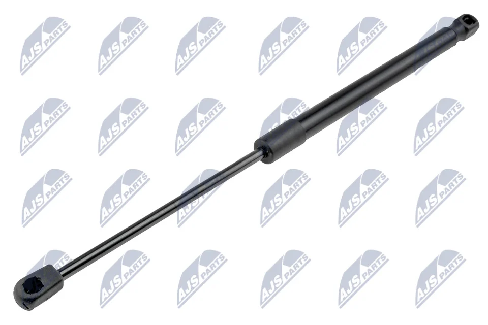 Pneumatická pružina, zavazadlový / nákladový prostor NTY AE-CT-054