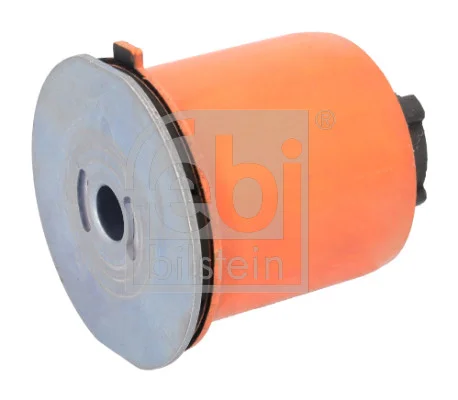 Zavěšení, tělo nápravy FEBI BILSTEIN 184144 – OE 550442806R