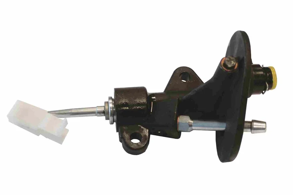 Hlavní válec, spojka BREMBO C23040 Hlavní válec, spojka BREMBO C23040