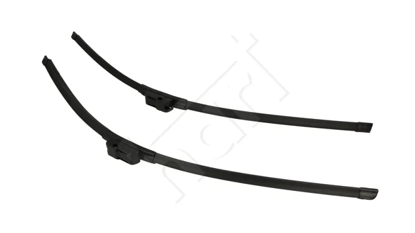STĚRAČE 700/700MM HART-2 KS.-PLOCHÁ 024463