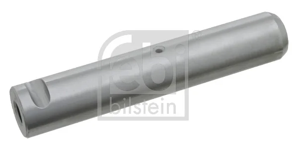 cep pruziny FEBI BILSTEIN 01371 cep pruziny FEBI BILSTEIN 01371