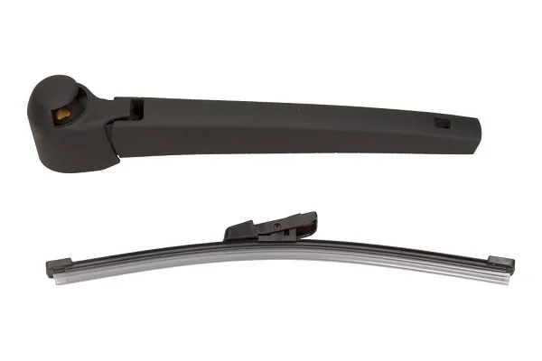 Rameno sterace, cisteni skel MAXGEAR 39-0381
