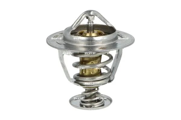 Termostat, chladivo NRF 725107 Termostat, chladivo NRF 725107
