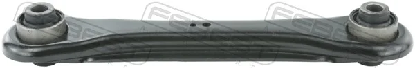 Řídicí páka, zavěšení kol FEBEST 0425-GFR – OE 4117A039