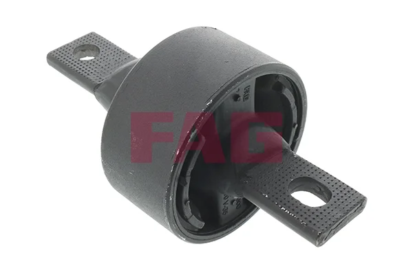 Uložení, řídicí mechanismus Schaeffler FAG 829030010