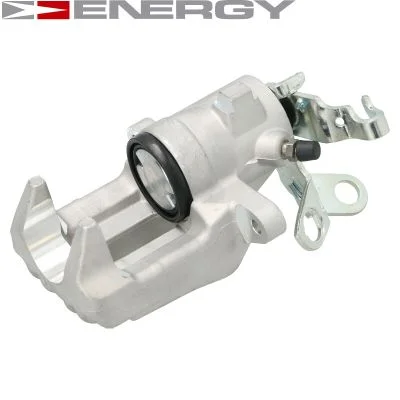 Brzdový třmen ENERGY ZH0002
