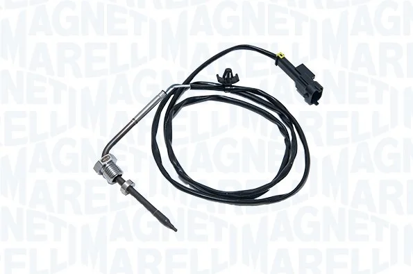 Čidlo, teplota výfukových plynů MAGNETI MARELLI 172000277010