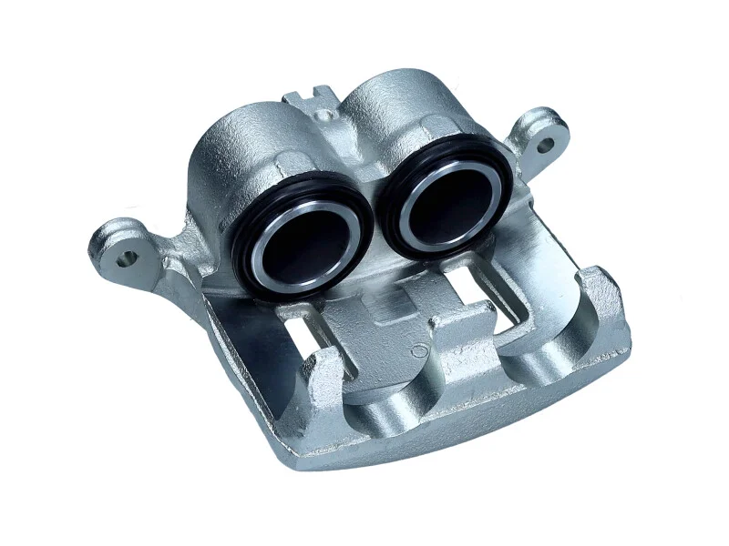 Brzdový třmen MAXGEAR 82-1630