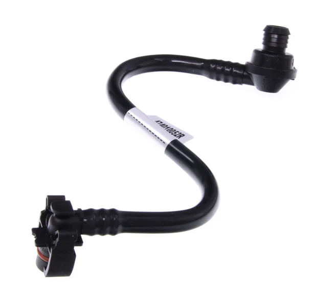 Hadice, větrání klikové skříně MAXGEAR 18-1134 – OE 474010052R