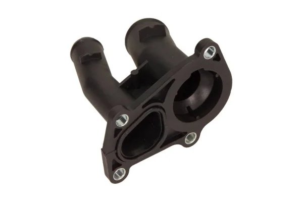 Pouzdro termostatu MAXGEAR 18-0475 Pouzdro termostatu MAXGEAR 18-0475