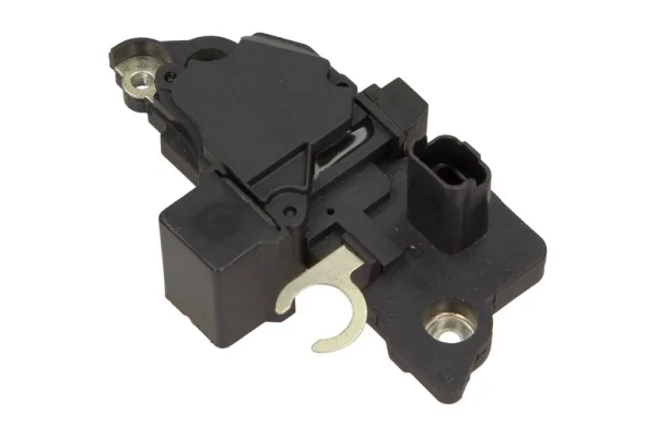 Regulátor generátoru MAXGEAR 10-0200