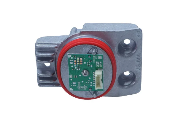 Modul ovladače, osvětlení MAXGEAR 27-1862 – OE A2059068004