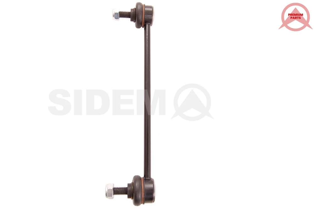 Tyc/vzpera, stabilisator SIDEM 49265