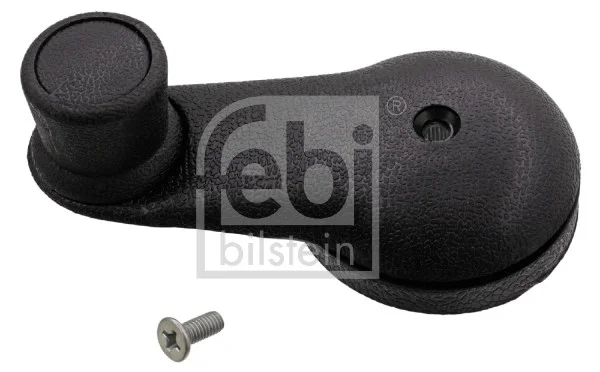 Klička okna FEBI BILSTEIN 09488