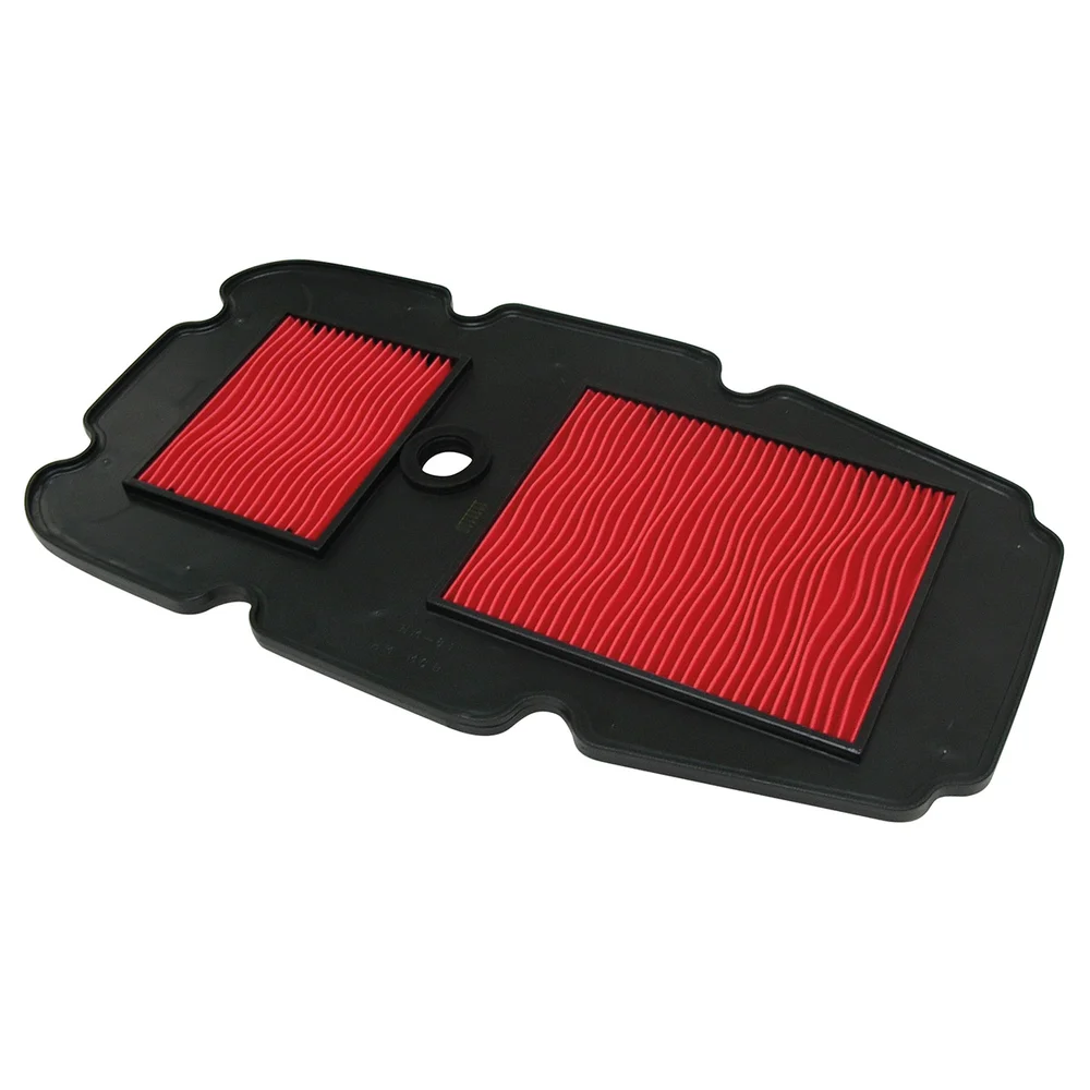 FILTR POWIETRZA MOTO. HONDA XL650 V TRANSALP MIW MIWH1206