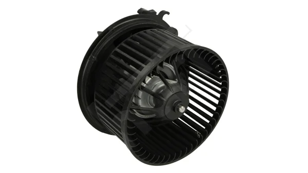 VENTILÁTOR TOPEN.CITROEN C3 02- /S KLIM HART 641050 VENTILÁTOR TOPEN.CITROEN C3 02- /S KLIM HART 641050