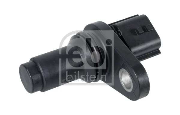 Generátor impulsů, klikový hřídel FEBI BILSTEIN 108256