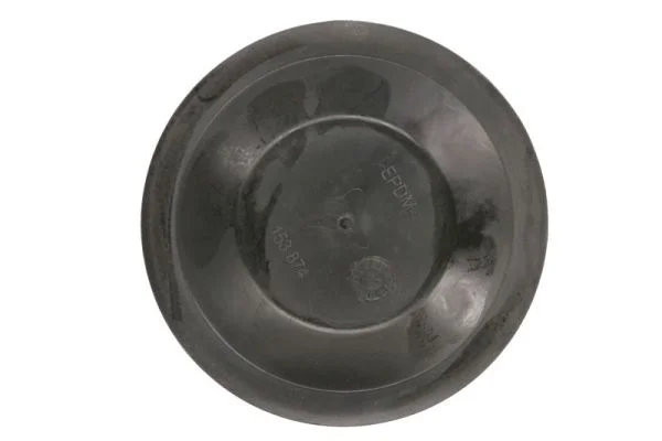 Kryt, hlavní světlomet TRUCKLIGHT HR-DA002 – OE 1442086 Kryt, hlavní světlomet TRUCKLIGHT HR-DA002 – OE 1442086