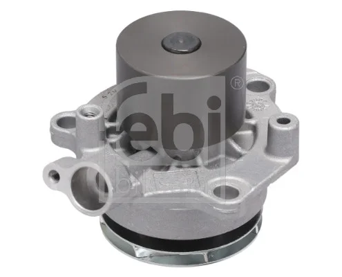 Vodní čerpadlo, chlazení motoru FEBI BILSTEIN 180948