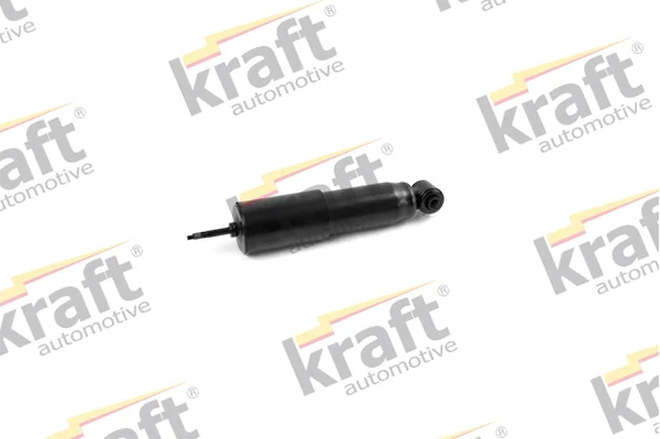 Tlumič pérování KRAFT AUTOMOTIVE 4000241