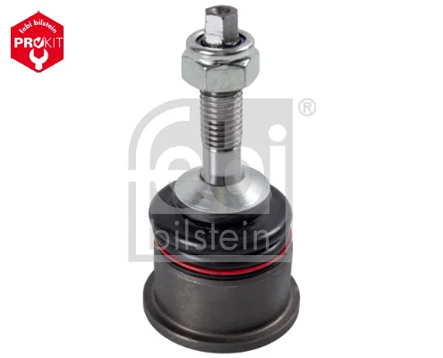 Podpora-/ Kloub FEBI BILSTEIN 172749 Podpora-/ Kloub FEBI BILSTEIN 172749