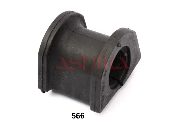 Loziskove pouzdro, stabilizator ASHIKA GOM-566
