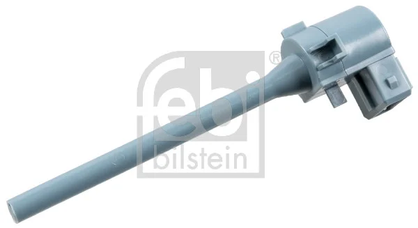 Snímač, stav chladicí kapaliny FEBI BILSTEIN 32385