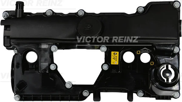 Kryt hlavy válce VICTOR REINZ 71-17227-00 Kryt hlavy válce VICTOR REINZ 71-17227-00