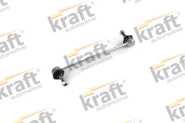 Tyc/vzpera, stabilisator KRAFT AUTOMOTIVE 4302026 Tyc/vzpera, stabilisator KRAFT AUTOMOTIVE 4302026