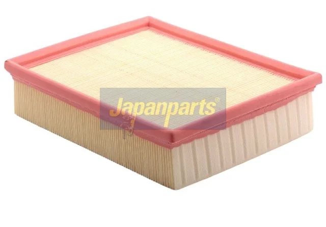 Vzduchový filtr JAPANPARTS FA-L19S