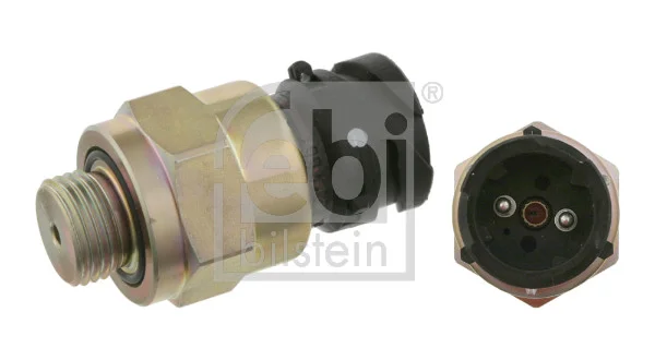 Tlakový spínač FEBI BILSTEIN 24887 – OE 20424051