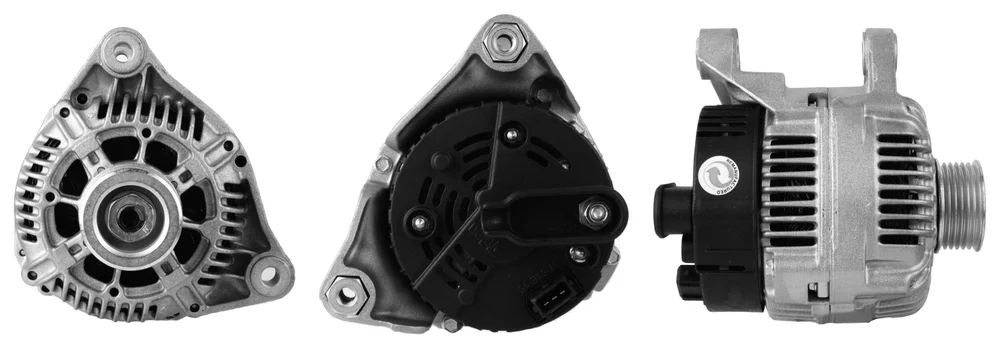generátor ELSTOCK 28-3928