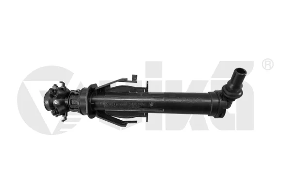 Tryska ostřikovače, čištění světlometu vika 99551828901