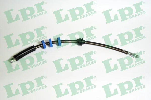 Brzdová hadice LPR 6T46602 – OE 46481634 Brzdová hadice LPR 6T46602 – OE 46481634