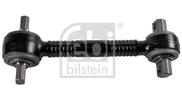 Tyc/vzpera, zaveseni kol FEBI BILSTEIN 38698